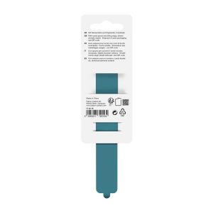 Faber-Castell Линия Sparkle, 15 cm, океанскосиня