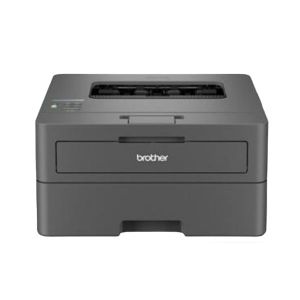 Лазерен принтер Brother HL-L2442DW, A4, Wi-Fi