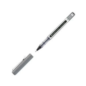 Faber-Castell Ролер Free Ink, 0.7 mm, черен