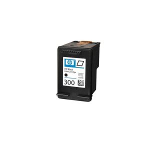 Оригинална глава HP CC640EE, NO300, F4280, 4 ml, 600 страници/5%, Black
