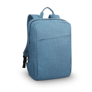 Раница за лаптоп Lenovo Casual B210, до 15.6'', 16 L, синя