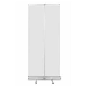 Рол банер Classic, 100 х 200 cm
