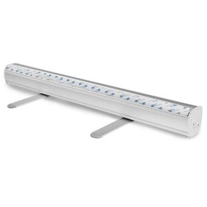 Рол банер Classic, 100 х 200 cm