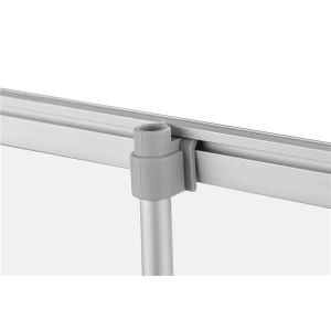 Рол банер Classic, 100 х 200 cm