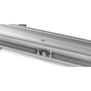 Рол банер Classic, 100 х 200 cm