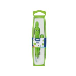 Пергел Junior 4007, метален, в кутийка, асорти