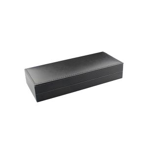 Office 1 Кутия Classic, за 2 пишещи средства