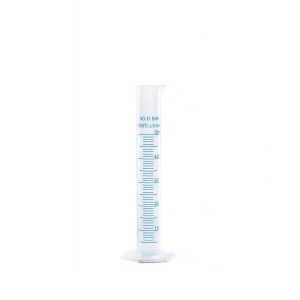 Gelsonlab Цилиндър, мерителен, 50 ml