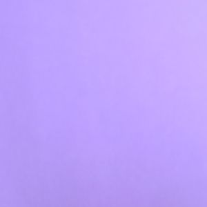 Fabriano Картон Colore, 70 x 100 cm, 200 g/m2, № 244, виолетов