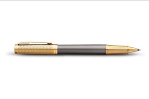 Ролер Parker Royal Ingenuity Arrow GT