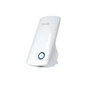 Удължител за обхват TP-Link TL-WA850RE