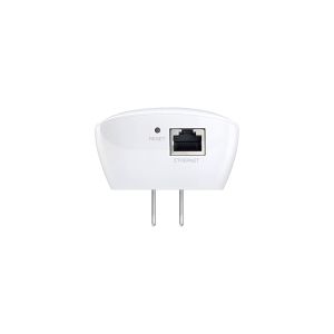 Удължител за обхват TP-Link TL-WA850RE