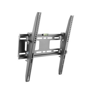 Стойка за телевизор Lumi, 32'' - 55'', до 50 kg, с променлив наклон