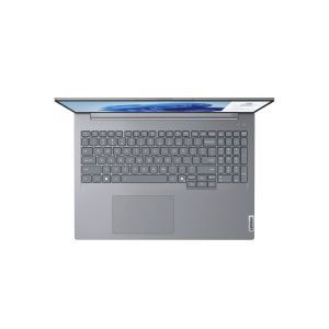 Лаптоп Lenovo Thinkbook 16 G8, 16'', WUXGA, Intel Core Ultra 5, 512 GB SSD, 16 GB RAM, Windows 11 Pro