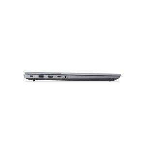 Лаптоп Lenovo Thinkbook 16 G8, 16'', WUXGA, Intel Core Ultra 5, 512 GB SSD, 16 GB RAM, Windows 11 Pro