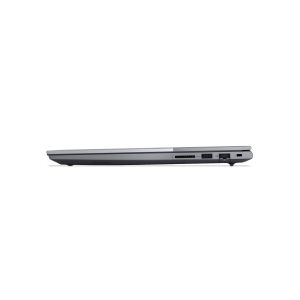 Лаптоп Lenovo Thinkbook 16 G8, 16'', WUXGA, Intel Core Ultra 5, 512 GB SSD, 16 GB RAM, Windows 11 Pro