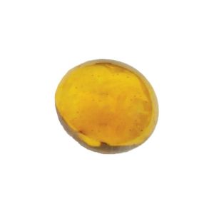 Комплект за разкопки Luna, скъпоценни камъни