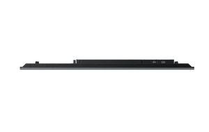 Интерактивен дисплей Samsung WA75FX-P, 75'', с камера, IPS, 450 cd/m2, 8 ms, 60 Hz