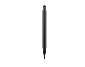 Интерактивен дисплей Samsung WA75FX-P, 75'', с камера, IPS, 450 cd/m2, 8 ms, 60 Hz