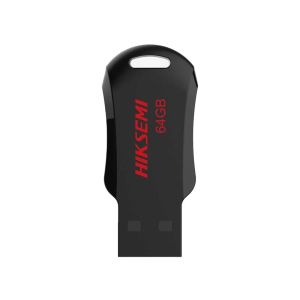 USB флаш памет Hiksemi HS--M200R, USB 2.0, 64 GB