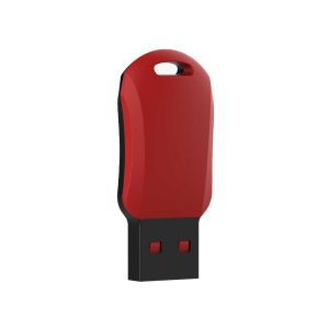 USB флаш памет Hiksemi HS--M200R, USB 2.0, 64 GB