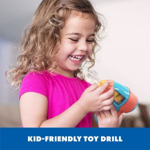 Learning Resources Игра ''Композиция и пробиване''