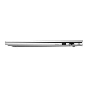 Лаптоп HP Probook 460 G11, 16'', FullHD, Intel Ultra 7, 512 GB SSD, 16 GB RAM, Bluetooth, Windows 11 Pro, Intel HD Graphics
