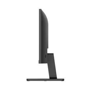 Монитор LG 22U401A-B, 21.5'', Full HD, VA, LED, 100 Hz, 250 cd/m2, HDMI, D-Sub, 5 ms