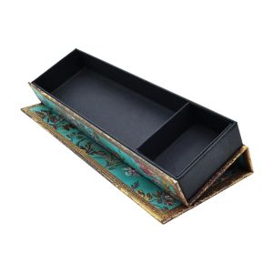 Paperblanks Несесер за бюро Jane Austen - Persuasion, с две отделения