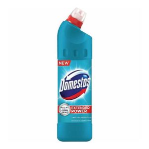Препарат за почистване Domestos Atlantic Fresh, универсален, 750 ml