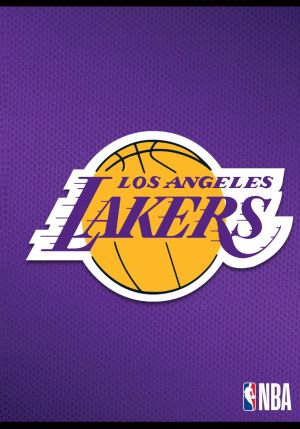 Тетрадка, А5, широки редове, 54л, NBA