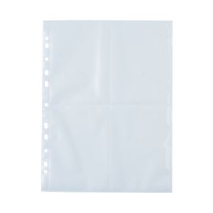 Herma Джоб за снимки, портрет, 10 х 15 cm, 10 броя