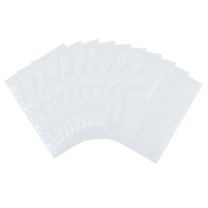 Herma Джоб за снимки, портрет, 10 х 15 cm, 10 броя