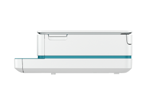 Мастиленоструйно мултифункционално устройство HP Envy 6122e, 3 в 1, All in One, A4, Wi-Fi