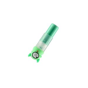 Текст маркер Sazio Mini, мини, космос, асорти