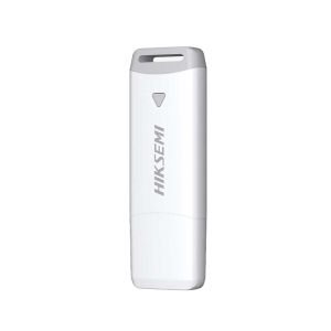 USB флаш памет Hiksemi HS--M220P, USB 3.2, 64 GB