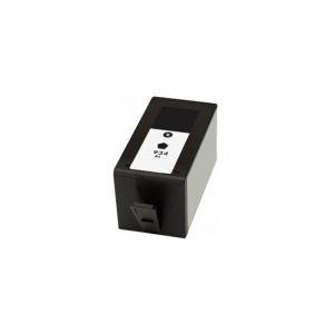 Оригинален патрон HP C2P23AE, NO934XL, 1000 страници/5%, Black
