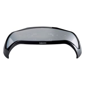 Поставка за монитор Fellowes, 21'', до 10 kg, 100 х 115 х 130 mm