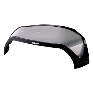 Поставка за монитор Fellowes, 21'', до 10 kg, 100 х 115 х 130 mm