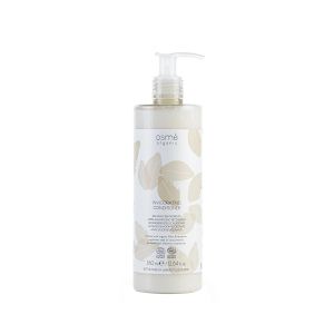 Балсам GFL Cosmetics Osme, подхранващ, с помпа, запечатан, 380 ml, 3.4 x 6.4 cm