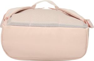 Раница Street Rollup, 29.5x12x46 cm, BLUSH