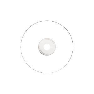 DVD-R My Media, Printable, 4.7 GB, 16x, 50 броя, фолирани