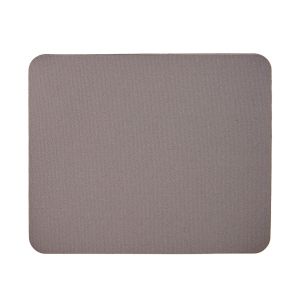 Пад за мишка Fellowes, 6 mm, сив