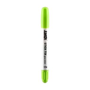 Лепило Junior Stick Tix, стик, 3.5 g
