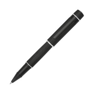 Hugo Boss Ролер Core, в кутия, черен