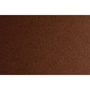 Fabriano Картон Colore, 50 x 70 cm, 200 g/m2, № 226, кафяв
