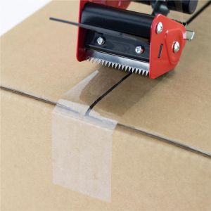 Rapesco Машинка за опаковане 960 Eco Germ-Savvy
