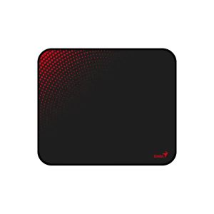Пад за мишка Genius G-Pad 230S, черен