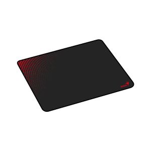 Пад за мишка Genius G-Pad 230S, черен