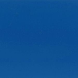 Fabriano Картон Elle Erre, 50 x 70 cm, 220 g/m2, № 114, ултрамарин